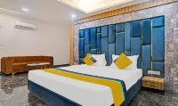 Itsy Hotels Phoenix - Hot Tub