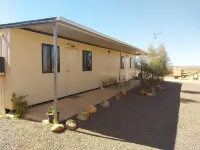 Venushill Bed and Breakfast Hotels in Coober Pedy