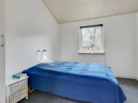 "Anica" - 29km from the Sea Hotel a Arrild