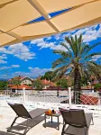 Montana Hotel - Hot Springs