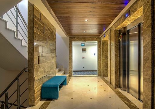 5. 페스타 비즈니스..