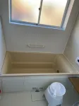 Minpaku Dream