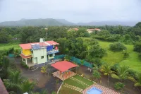 Durva Cottage