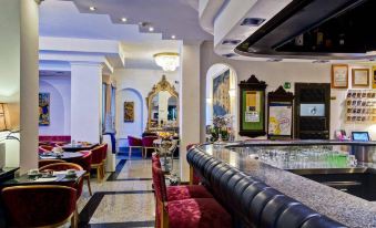 Best Western Hotel Rivoli