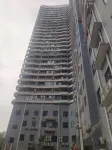 Ganzhou Yiyuan Yameng Apartment (Ganzhou Railway Station Branch)