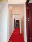 Ruyi Business Hotel