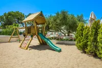 Cocoons Luxury Suites & Villas