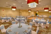 Holiday Inn Orlando East - UCF Area Hotels in Union Park