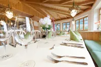 Hotel Schladmingerhof