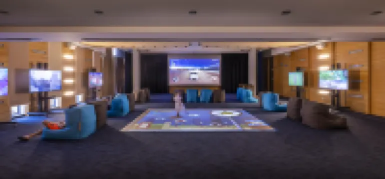 Valamar Diamant Residence