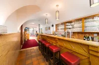 Hotel Heitzmann Hotels in Mittersill