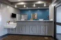 Comfort Inn Plainfield - Indianapolis Airport