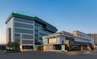 Wyndham Garden Baku
