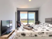 Julia - Villa