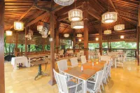 Khayangan Resort Hotels in Ngaglik