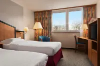 Ramada by Wyndham Bottrop Hotel a Gladbeck