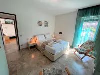 Residenza Agrifoglio