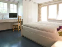 Obri Tuftra فنادق في 