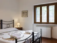 Il Casolare Hoteles en Itri