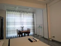 Hanjiejie Apartment (Julong South Road)