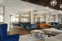 Lake Hill Mazury, a member of Radisson Individuals - bar