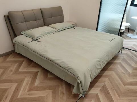 Cherryyaya公寓（陝西南路分店）