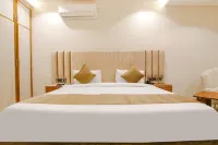 The Eminence Hotels in Chandigarh