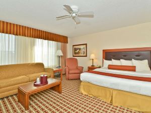 Best Western Marion Hotel