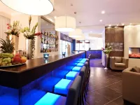 Hotel Domicil Hamburg by Golden Tulip Hotels in Hamburg