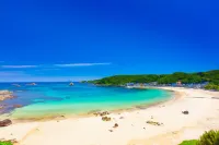Sokai No Yado Narainokaze Hotels in Shimoda