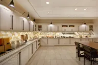 ไฮแอท เพลส เฟรสโน