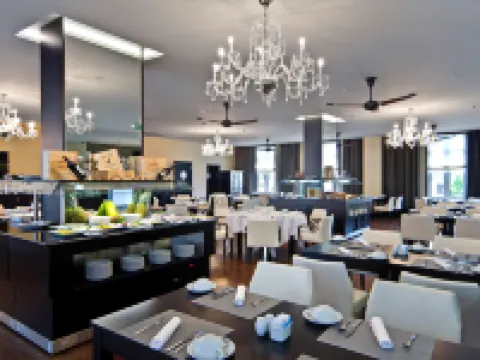 SANA Silver Coast Hotel Hotels in Caldas da Rainha
