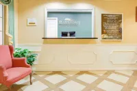 Baymont by Wyndham Ozark Hotel a Ozark