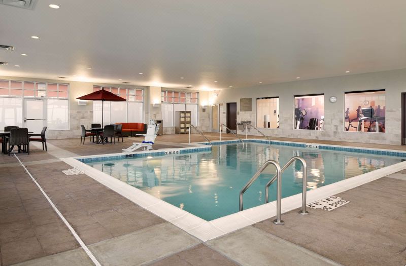 Hyatt Place Madison/Verona photo 2