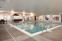 Hyatt Place Madison/Verona - Pools