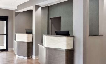 Days Inn & Suites by Wyndham Murfreesboro