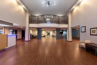Wingate by Wyndham Oklahoma City Airport - Airport Shuttle