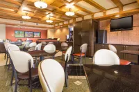 Drury Inn & Suites Jackson MO Hotels in Cape Girardeau County