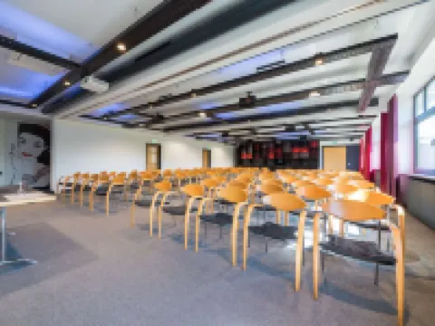 Hotel am Triller - Hotel & Serviced Apartments Hotels in Saarbruecken