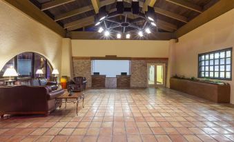 Days Inn by Wyndham Uvalde
