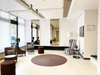 Domus Hotel Hotels in der Nähe von Maximilianstrasse