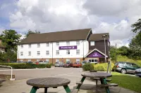 Stevenage North Hotels in Stevenage