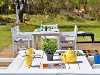 "Petri" - 500m from the Sea