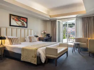 Hotel do Chiado