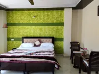 La Montana Hotels in Kangra