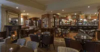 Granville Hotel - ที่มีบาร์