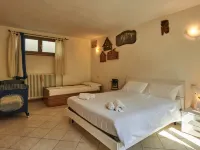 Casa Grandola-Green Garden