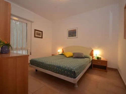 Villaggio Laura - 2-Star