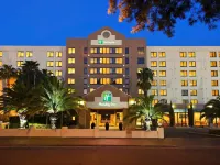 Holiday Inn 悉尼帕拉馬塔假日酒店