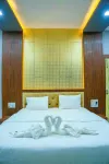 Ashirwad Hotel and Resort Hotels in Mandsaur